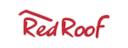 Red Roof Inn Port Aransas logo